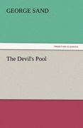 the devil's pool