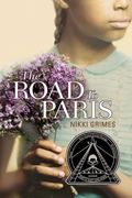 The Road to Paris (en Inglés)