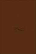 La Sima - Domingo Frades - Latorre Literaria