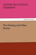 the darling and other stories
