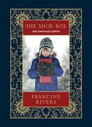 The Shoe box 25Th Anniversary Edition (en Inglés)