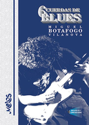 6 Cuerdas de Blues