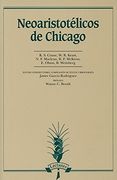 Neoaristotélicos de Chicago (Lecturas)