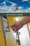 juvenile crime (en Inglés)