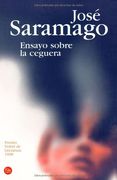 ensayo sobre la ceguera/ blindness