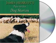 james herriot´s favorite dog stories