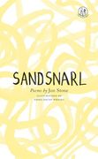 Sandsnarl: 14 (The Emma Press Picks) (en Inglés)