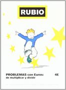 problemas con euros rubio 4e