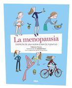 Libro María Montessori (Otros no Ficción) De Ariadna Castellarnau; Mercedes  Castro DÍAz - Buscalibre