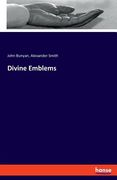 Divine Emblems (en Inglés)