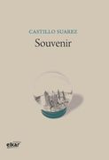 Souvenir (en Euskera)