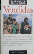Vendidas