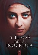 El Juego de la Inocencia