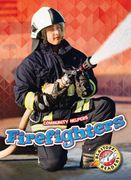 Firefighters (en Inglés)
