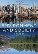 Environment and Society: A Reader