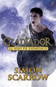 El Hijo de Espartaco - Simon Scarrow - Edhasa