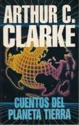 Cuentos del Planeta Tierra