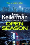 Open Season