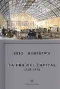 La era del Capital, 1848-1875