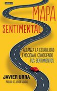 Mapa Sentimental (OTROS GENERALES AGUILAR.)