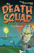 the death squad (en Inglés)