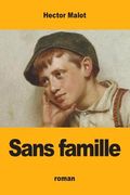 Sans famille (en Francés)