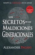 Los Secretos de las Maldiciones Generacionales
