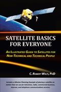 satellite basics for everyone (en Inglés)