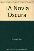 La Novia Oscura