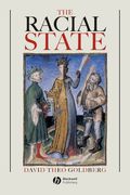 the racial state