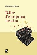taller d`escriptura creativa (en Catalán)