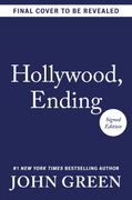 Hollywood, Ending (Signed Edition) (en Inglés)