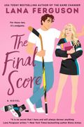 The Final Score (en Inglés)