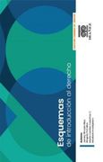 Esquemas de Introduccion al Derecho