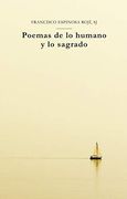 Poemas de lo Humano y lo Sagrado