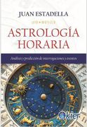Astrologia Horaria (in Spanish)