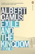 Exile and the Kingdom: Stories (Penguin Modern Classics)