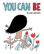 You can be (en Inglés)