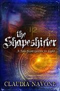 The Shapeshifter (en Inglés)