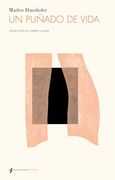 Un Puñado de Vida