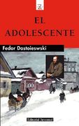 El Adolescente (in Spanish)