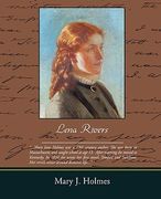 lena rivers
