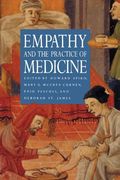 empathy and the practice of medicine,beyond pills and the scalpel