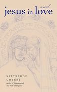 jesus in love (en Inglés)