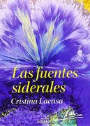 Las fuentes siderales (Varia)