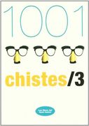 1001 Chistes (in Spanish)