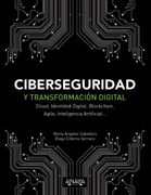 Ciberseguridad y Transformaci? N Digital