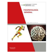 Fisiopatologia General