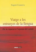 Viatge a les Entranyes de la Llengua (lo Marraco) (en Catalán)