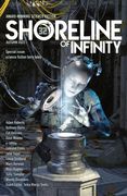 Shoreline of Infinity 32: Science fictional fairy tales and myths (en Inglés)